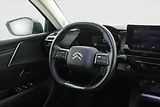Citroën C5 X (2022) 1.2 PureTech - náhled 16