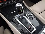 BMW Řada 5 (2010) 530d xDrive GT, 4X4, Automat - náhled 18