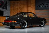 Porsche 911 SC - náhled 25