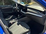 Škoda Octavia 2,0 TDI 110kW Style webasto - náhled 20