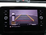Volkswagen Passat 2,0 TDI CZ Elegance Kůže DPH - náhled 20