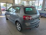 Volkswagen Golf Plus (2011) 1,2TSI,77KW,DSG,ALU,TAŽ,SER.K - náhled 8
