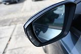 Škoda Octavia 1.6TDI 85KW DSG Clever 9/2018 - náhled 35