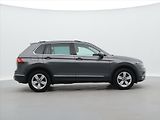 Volkswagen Tiguan 2,0 TDI Highline 4x4 DSG DPH - náhled 7