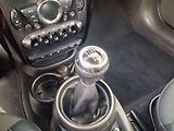 Mini Countryman (2011) 1.6 D 4x4, 1.maj,ČR, servis - náhled 13