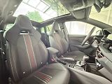 Škoda Scala (2025) Monte Carlo 1.0 TSI / 85 kW DS - náhled 26