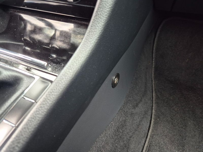 Škoda Superb (2017) 2.0 TDI Navi,Xenony,TOP - fotka 34 z 42