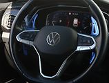 Volkswagen T-Cross (2022) Style 1.0 TSI - náhled 18