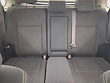 Renault Koleos (2013) 2.0 dCi, 4X4, Navi, Tempomat - náhled 10
