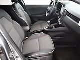 Mitsubishi Colt (2024) Intense 1.0 Turbo, Serv.kniha - náhled 7