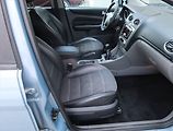 Ford Focus (2008) 1.6 TDCi, Eko.zaplacen - náhled 9