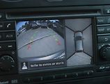 Nissan Qashqai (2013) 2.0, Automat, ČR,1.maj - náhled 20