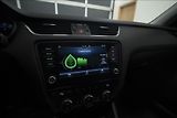 Škoda Octavia 2,0 TDI NAVI KEYLESS VÝHŘEV ČR - náhled 32