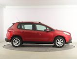 Peugeot 2008 (2016) 1.2 PureTech, Serv.kniha, Navi - náhled 6