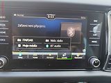 Škoda Kodiaq (2021) 2.0 TDi 4x4, 1.maj,ČR, L&K - náhled 13