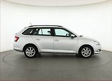 Škoda Fabia (2017) Ambition 1.4 TDI, Tempomat - náhled 6