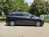 Mazda 5 2.0 Sports-Line 7 míst - náhled 11