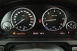 BMW Řada 5 (2012) 530d GT, Automat, Navi, Xenony - náhled 15