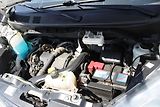 Nissan NV200 (2015) 1,5DCI KLIMA TEMPOMAT EL.OKNA - náhled 16