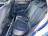BMW X1 2,0 d 140kw M-Paket X-drive CZ - náhled 8