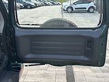 Suzuki Jimny 1,3 86PS  Club Ranger 4x4 - náhled 32