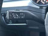 Škoda Superb (2013) Combi 2.0 TDI Ambition - náhled 18
