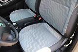 Škoda Fabia 1,2 HTP  NOVÉ V ČR,1.MAJITEL - náhled 15