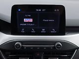 Ford Focus (2020) 1.5 EcoBlue 88kW, ČR, Serv. kn - náhled 18