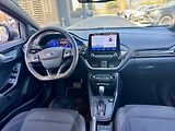 Ford Puma 1,0 EcoBoost Hybrid Automat ST - náhled 16