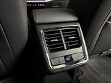 Škoda Enyaq 80 LED Matrix Assist Tepelko - náhled 17