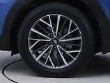 Hyundai Tucson (2019) Style 1.6 CRDi - náhled 15