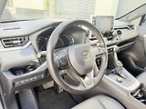 Toyota RAV4 (2021) 2,5 PHEV, Záruka - náhled 10