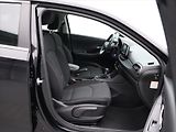 Hyundai i30 1.5 1.5 T-GDI Mild LED CZ - náhled 11