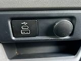 Volkswagen Caravelle (2025) 2.0 TDI 8AUT 4MOTION Style DR - náhled 33