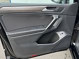 Volkswagen Tiguan (2023) 2.0 TDI BMT 110 kW 4MOTION DSG - náhled 11