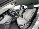 Škoda Octavia (2025) Top Selection 1.5 TSI e-TEC 11 - náhled 23
