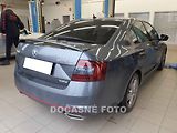 Škoda Octavia (2016) 2.0 TDi, ČR - náhled 1