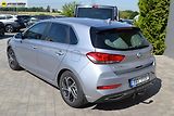 Hyundai i30 1.0T-GDI SMART ALU16 - náhled 2