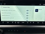 Volkswagen Caravelle (2025) 2.0 TDI 8AUT DR Style - náhled 7