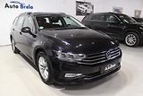Volkswagen Passat (2021) 2.0TDI DSG Display LED - náhled 1