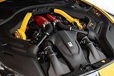 Ferrari Portofino NOVITEC - náhled 25