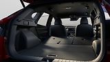 Hyundai Tucson (2026) Go Czech Plus 1,6 T-GDi 4x4 - náhled 7