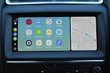 Jaguar E-Pace 2,0 D180  ČR,4x4,AUTOMAT,S - náhled 17