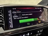 Audi Q4 e-tron 35 S-Line LED HUD Kamera - náhled 30