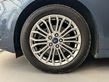 Ford Mondeo 2.0 EB 140 kW Titanium servis - náhled 49