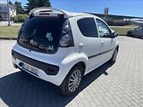 Citroën C1 1,0 i 50kw CZauto Klima ESP EU - náhled 3