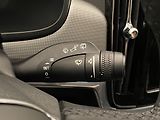 Volvo V90 CC B4 AWD BRIGHT PLUS AUT CZ - náhled 22