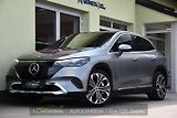 Mercedes-Benz EQE 350 4-MATIC PREMIUM PLUS - náhled 1