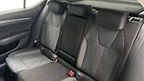 Škoda Octavia 1.5 TSI E-Tec DSG Style - náhled 16