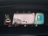 Cupra Formentor 2,0 TSi DSG 4x4 Tažné z. MATRI - náhled 16